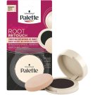 PALETTE COMPACT ROOT RETOUCH NEGRO