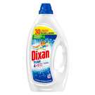 DIXAN GEL 30 DOSIS CLASICO