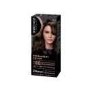 SYOSS PERMANENT COLOR 5.1