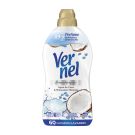 VERNEL CONC.COCO 60 LAVADOS