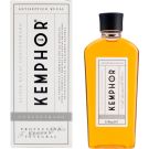 KEMPHOR ELIXIR 100 ML.