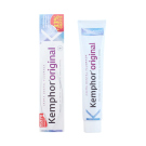 CR.KEMPHOR 75+33% GRATIS#