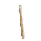 CEP.KEMPHOR BAMBU ECOLOGICO*