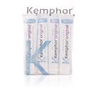 KEMPHOR CREMA PACK 4 TUBOS