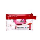 SET KEMPHOR TRAVEL JUNIOR &