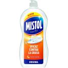 MISTOL ORIGINAL N.FORMULA 900 ML.