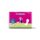 INDASEC DISCREET MINI 20 UND.