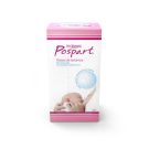 INDASEC POSTPART PROTEGE-MAMAS 30 UND.
