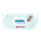 TOA.CHELINO DERMO-SENSITIVE 60 U.