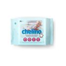 TOA.CHELINO INFANTIL 20 U.