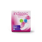 INDASEC DERMOSEDA EXTRA 20 U.