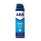 ESP.AF LEA 250 ML.