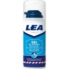 GEL AF LEA 75 ML