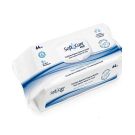 TOA.SOFT&CARE LEA ADULTO 64 U.
