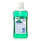 ACTONER ENJUAGUE BUCAL MINT 500