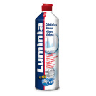 LUMINIA FRASCO 750 ML.