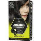 LLONGUERAS ADVANCE 01