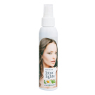 LOCION INTEA LIGHT REFLEJOS 125 ML.*