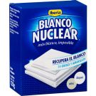 BLANCO NUCLEAR 6 SOBRES