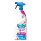 SANICENTRO MULTIUSOS C/LEJIA PIST.750 ML.