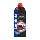 LUMINIA VITRO MICRO-TECH 500 ML.