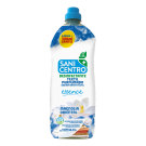 SANICENTRO DESINFECTANTE TEXTIL 1.5 L.