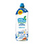 SANICENTRO DESINFECTANTE TEXTIL 1.5 L.
