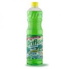 BRIFLOR MANZANA 1250 ML.