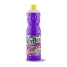 BRIFLOR FLORES 1250 ML.