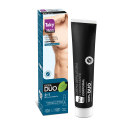 TAKY CREMA DUO FOR MEN 200