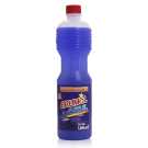 BRUMOL DESENGRASANTE AZUL 1 L.*