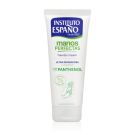 CR.MANOS INSTITUTO PANTHENOL 75 ML.