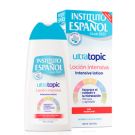 BODY INSTITUTO ULTRATOPIC 300 ML.*