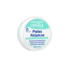 CR.INSTITUTO P.ATOPICAS 50 ML.