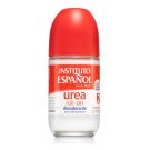 DES.INSTITUTO UREA ROLL-ON