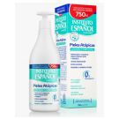 BODY INSTITUTO P.ATOPICAS DOSIF.750 ML.