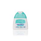 INST.ESPAÑOL AFTERSUN P.ATOPICAS 100 ML.$