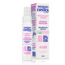 DES.LIQUIDO INSTITUTO P.SENSIBLE 50 ML.