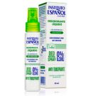 DES.LIQUIDO INSTITUTO ANTI-IRRITACION 50 ML.