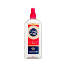 GOTAS DE ORO COL.CLASICA 400 ML.*