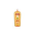 ACE.INSTITUTO ARGAN 400 ML.