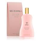 A.DE SEVILLA ROSE COL.150 VAP