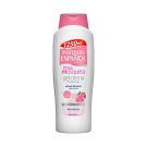 GEL INSTITUTO R.MOSQUETA 1250 ML.