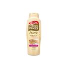 GEL INSTITUTO AVENA 1250 ML.