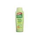 GEL INSTITUTO ALOE VERA 1250 ML.