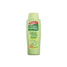 GEL INSTITUTO ALOE VERA 1250 ML.