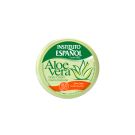 BODY INSTITUTO ALOE VERA TARRO 400 ML.