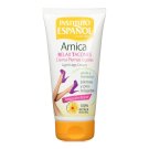 CR.INSTITUTO ARNICA 150 ML.