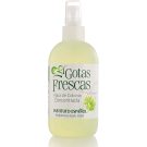 GOTAS FRESCAS COL.250 ML.