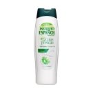 GEL INSTITUTO GOTAS FRESCAS 750 ML.